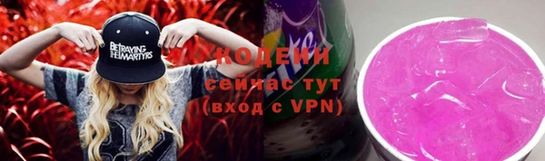 спайс Ладушкин