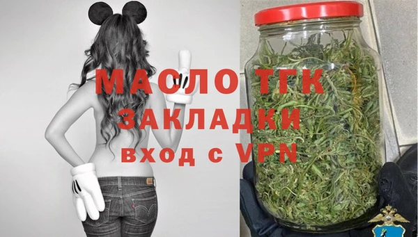 спайс Ладушкин