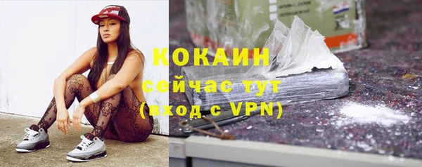 круглые Лагань