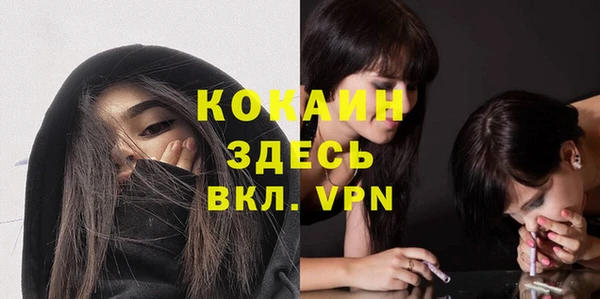 ПСИЛОЦИБИНОВЫЕ ГРИБЫ Лабытнанги