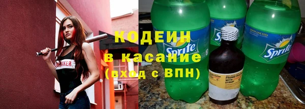 ПСИЛОЦИБИНОВЫЕ ГРИБЫ Лабытнанги